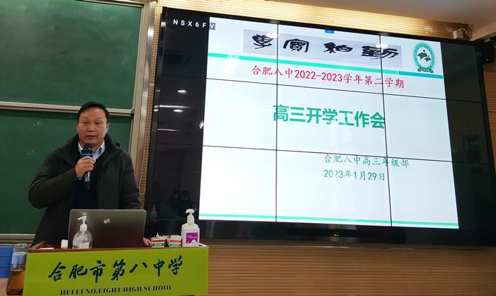 3_副本.jpg
