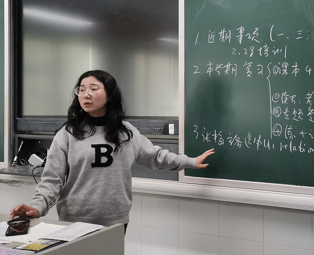 英语2.png