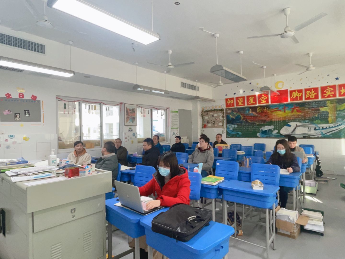 QQ图片20230130102032.jpg