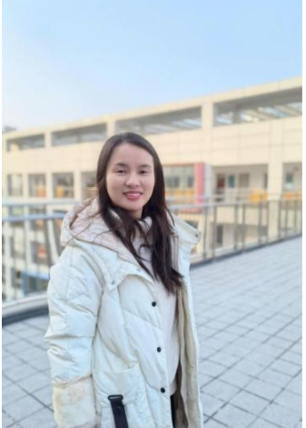 QQ截图20230131101046.png