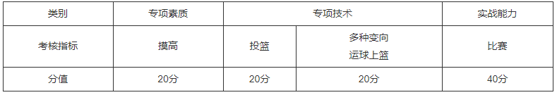 xiao.png