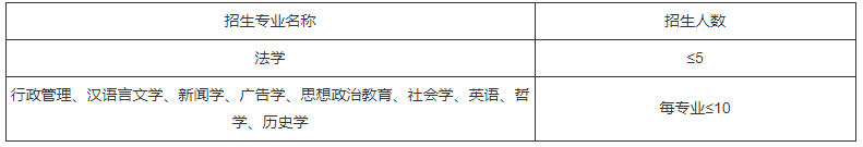 2M~)5P$S56~8IR)}8OXQ7FK.png
