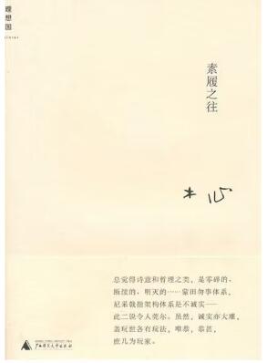 QQ截图20230203152634.jpg