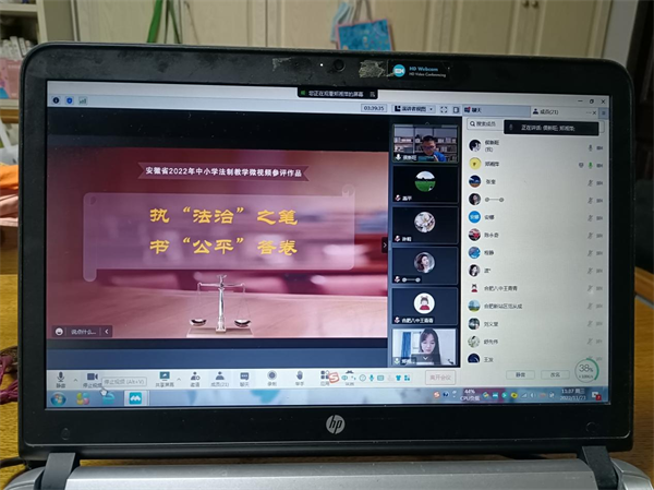 图片6.png