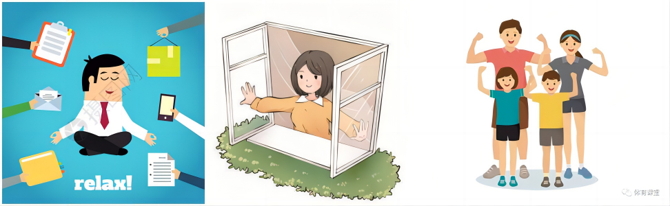 WPS拼图3.png