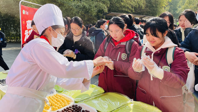汤圆教学&品尝照片 (2).jpg