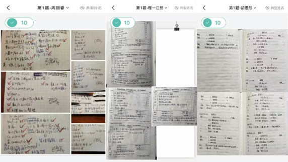 4f161a5da71c510bca23abc945da632.png