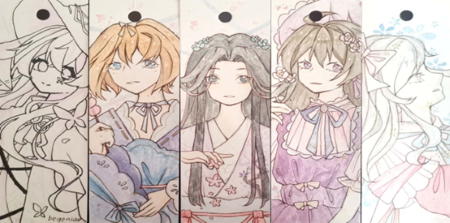 f6a3641145f94e0ace16775d59d4498.png