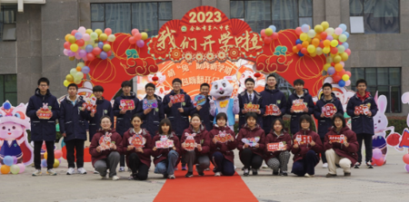 679f97a2976be39acfe8d4cbb5736e1.png