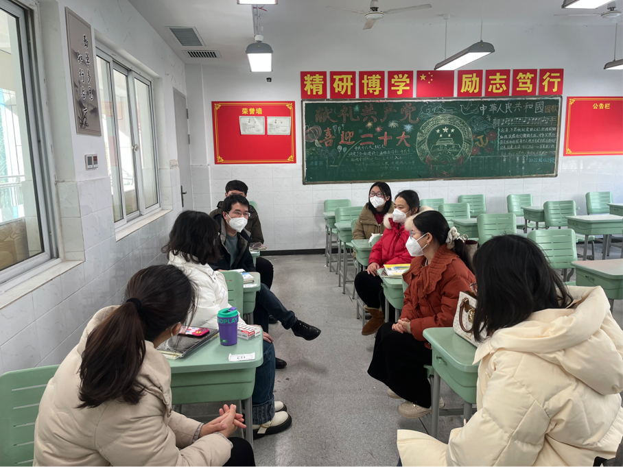图片19.png