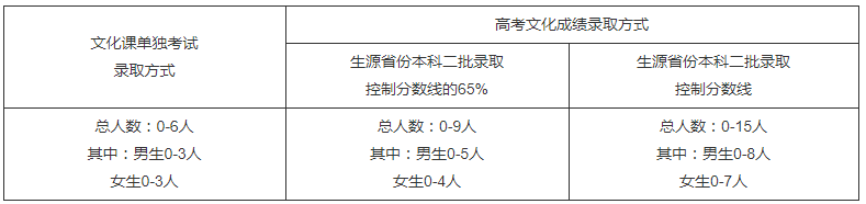 Q(TODNBIJ]OX5(]8M]56Q3T.png