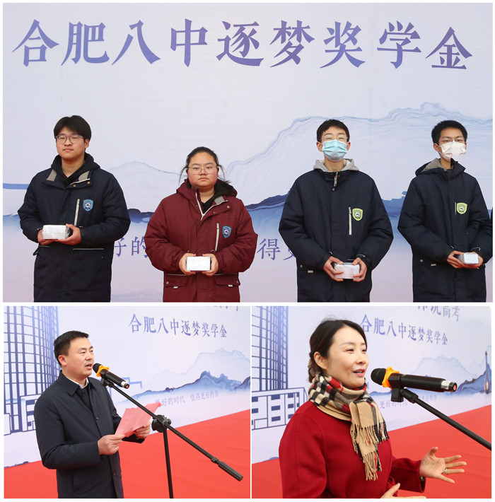 1_全景图-1_副本.jpg