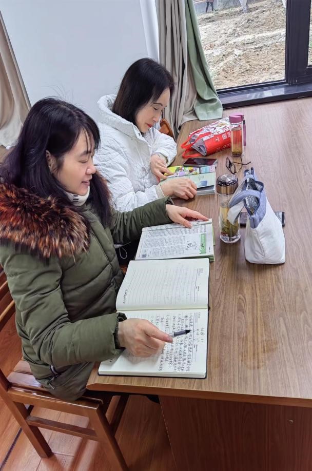 新闻稿7.jpg