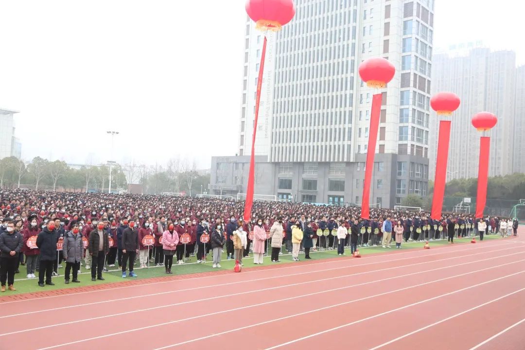 开学1.jpg
