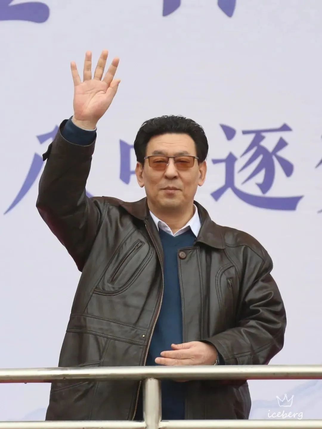 开学3.jpg