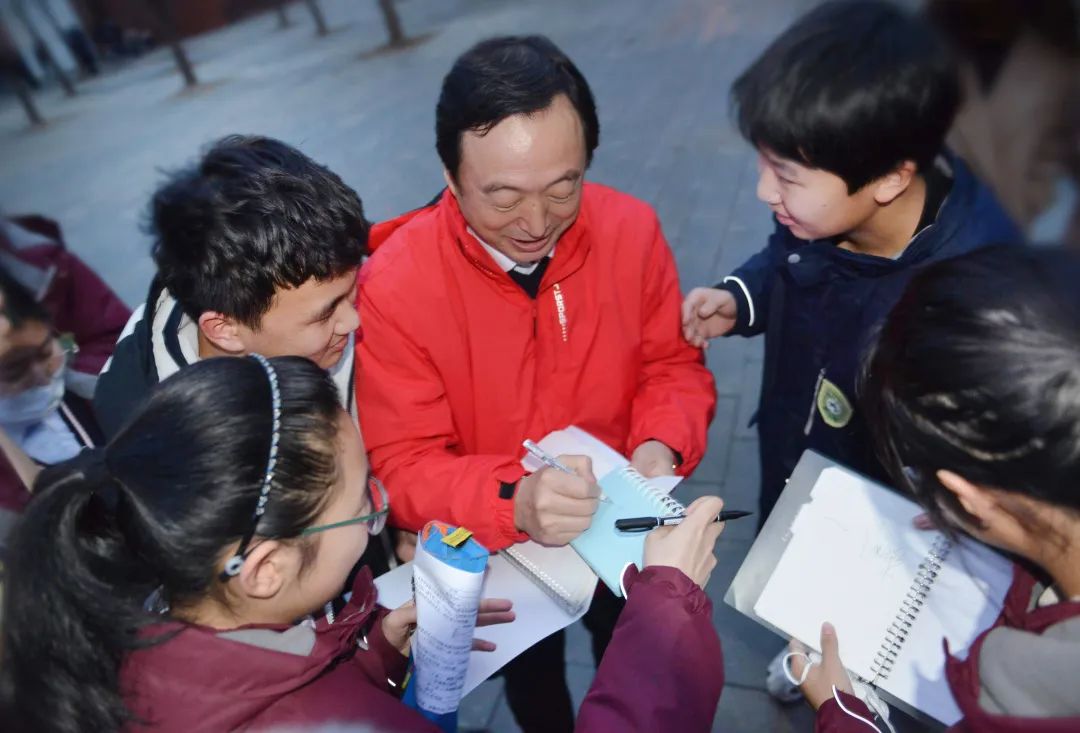 开学第一课9.jpg