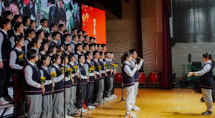 文化节16.png