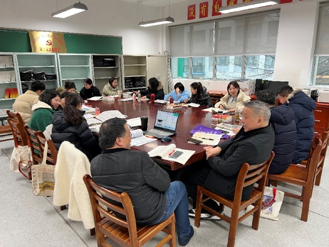 图片1.jpg