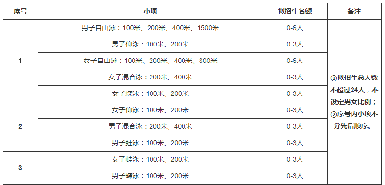 WW055`(IMCJZV~RY9IZF%8V.png