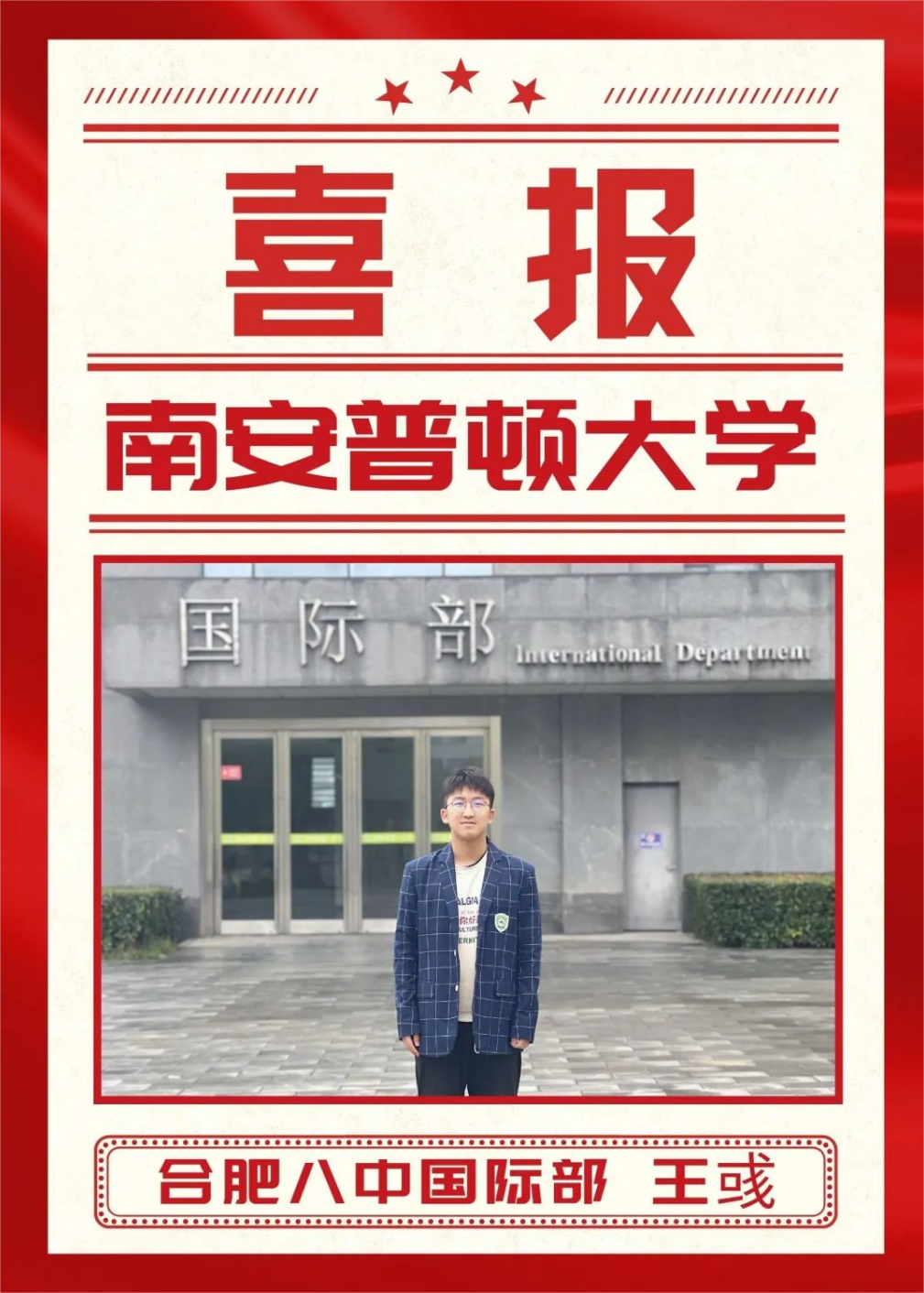 47-50(4).png