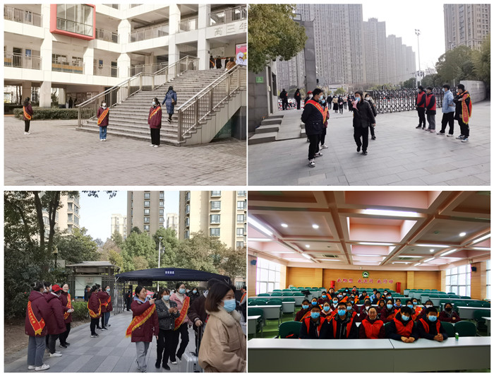 志愿者3_副本.jpg