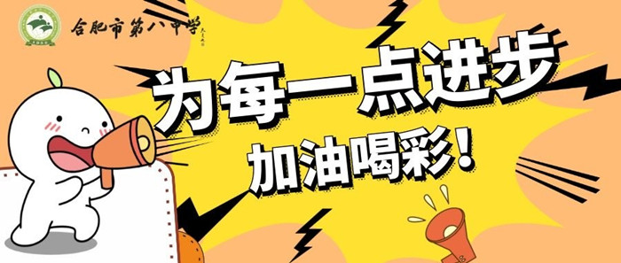 default (21)_副本.jpg