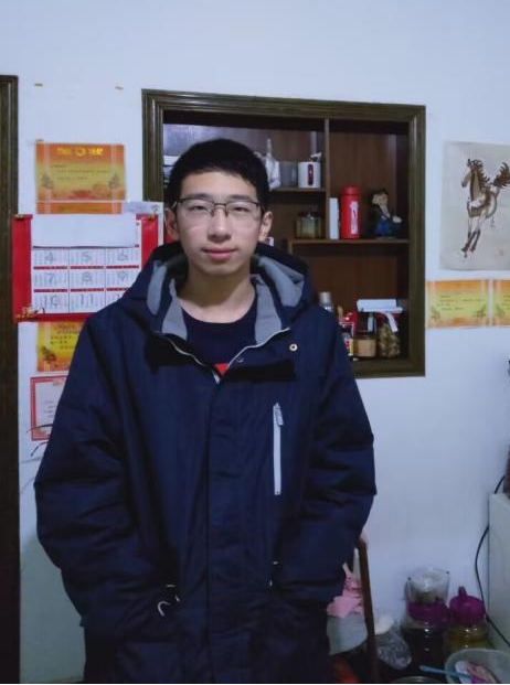 图片8.png