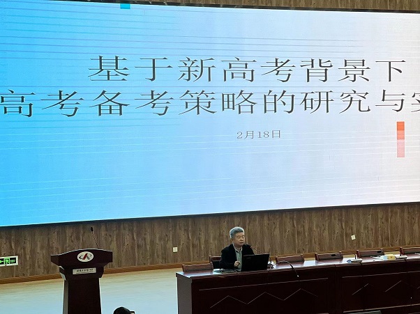 上午2.jpg