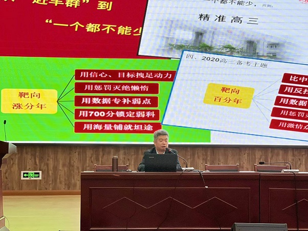上午.jpg