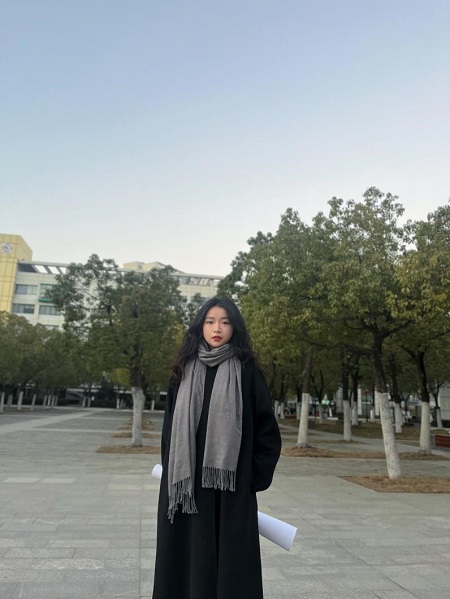 李玉.jpg