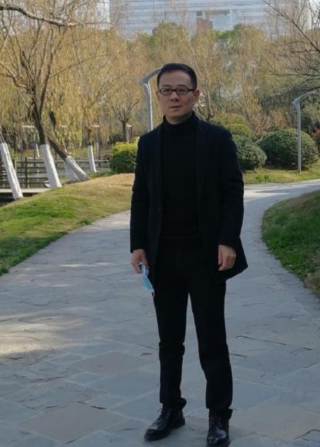 许敢胜.jpg