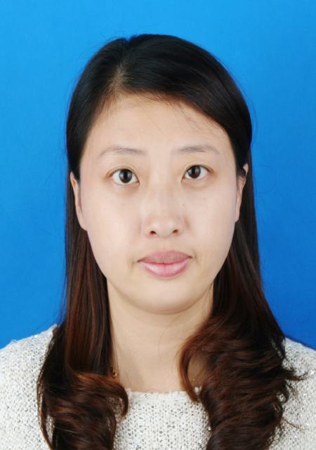 图片5.jpg