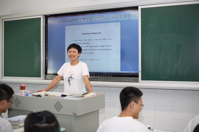 图片7.png