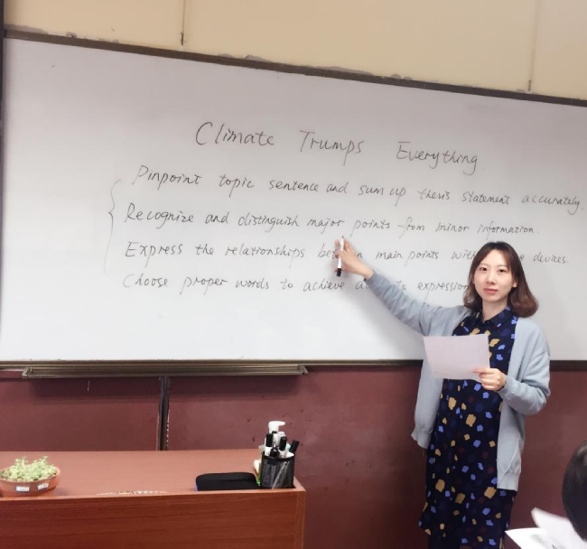 图片6 (1).jpg