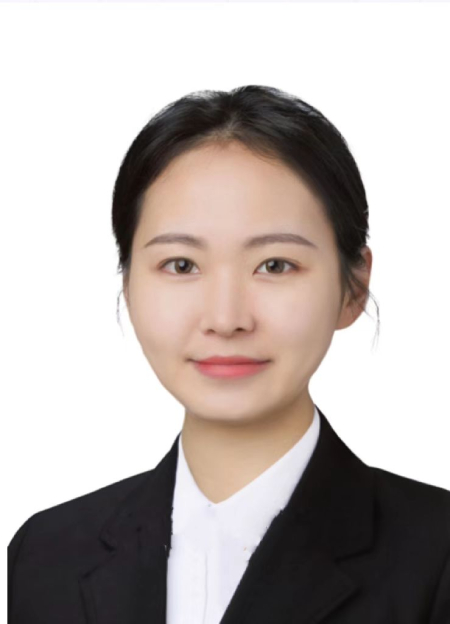 图片2 (3).jpg