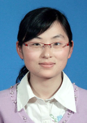 图片5.png