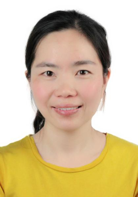 图片6 (2).jpg