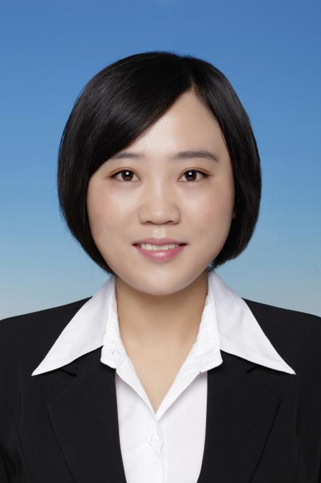 图片9.png