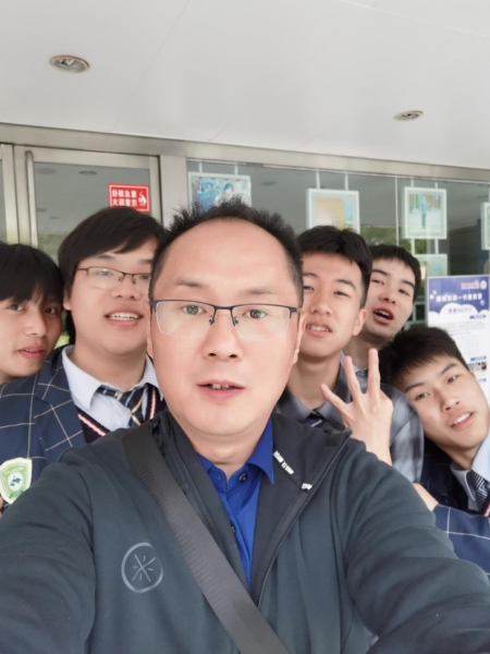 图片10.jpg