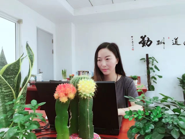图片11.jpg