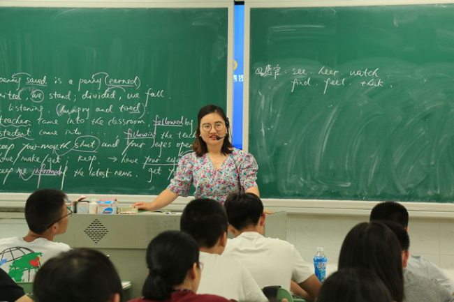 图片14.jpg