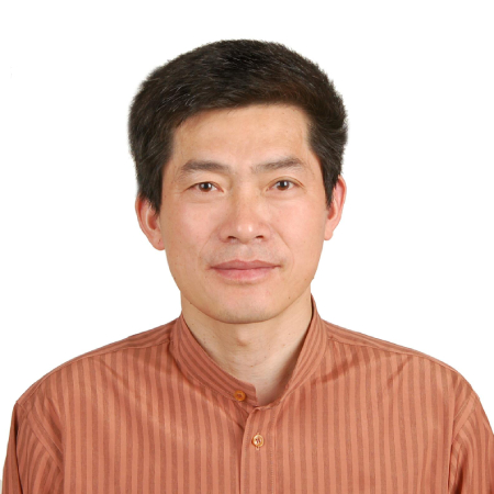 图片16.jpg