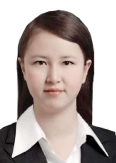 图片17.jpg