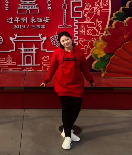 图片18.jpg