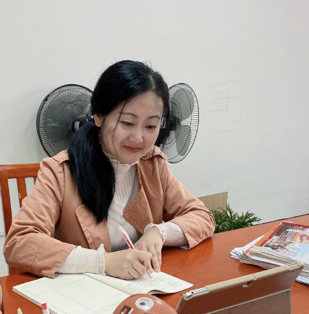 图片2 (4).jpg