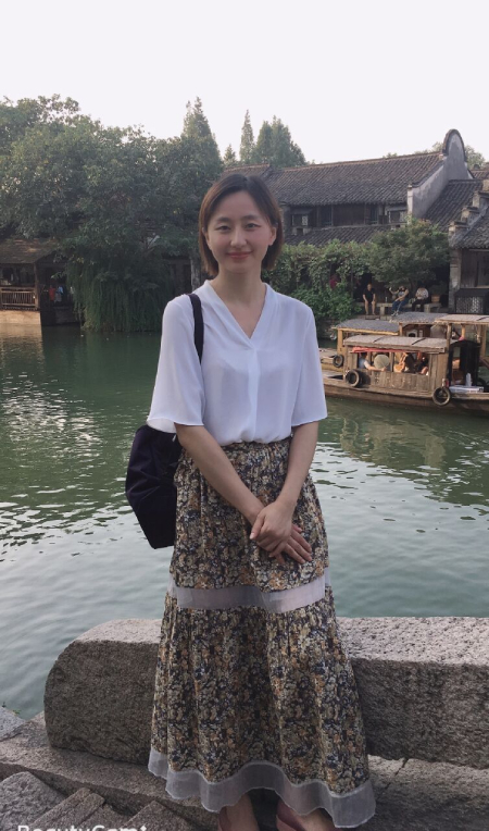 图片3 (4).jpg