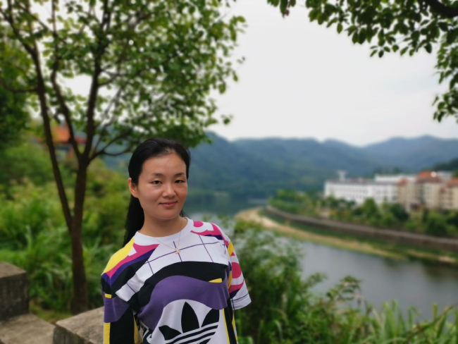图片6 (3).jpg