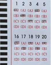 图片7.png