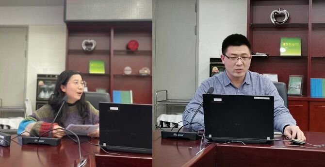 QQ图片20230223221444.jpg