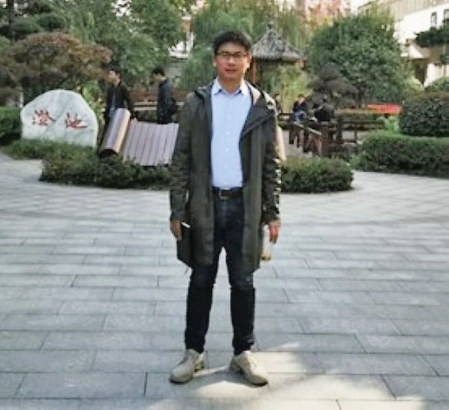 朱永琪.jpg